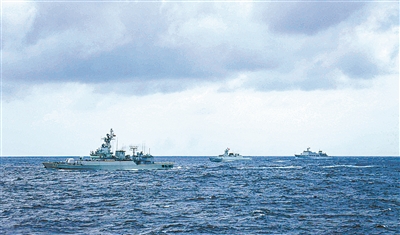 MAIN17336195653620SGLNZIGSJ.jpg