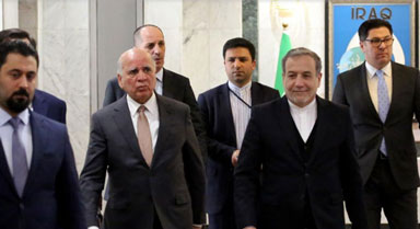 �����˺������ⳤ���������Ǿ���