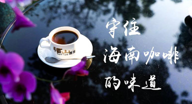 ֮حסϿȵζ