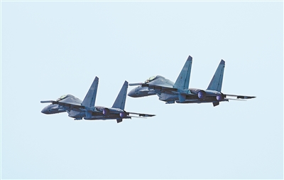 MAIN1734832649307KLNVYDGUO2.jpg