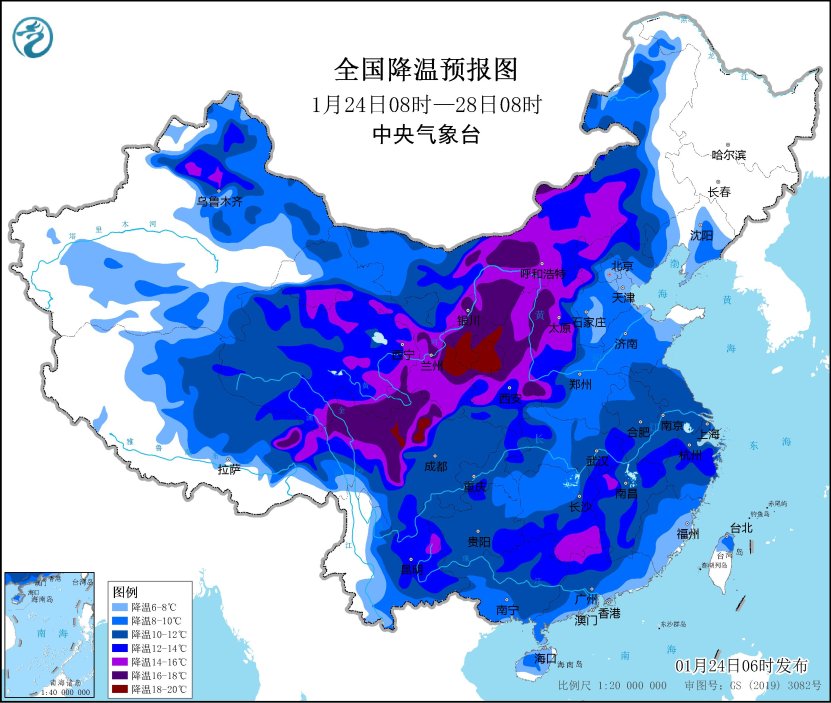 MAIN1737681108752TDVLEBMPHE.jpg