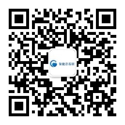 MAIN1740470542802HDYY9CATOQ.jpg