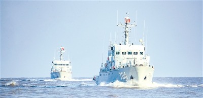 MAIN1740703771805AGLROUUWY0.jpg