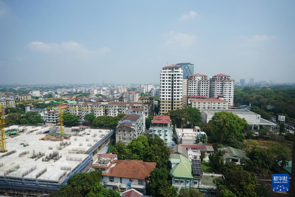 MAIN1743385701201NGC0OOJ4MR.jpg