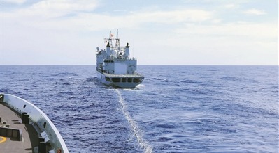 MAIN17451969666662536CF8HEL.jpg