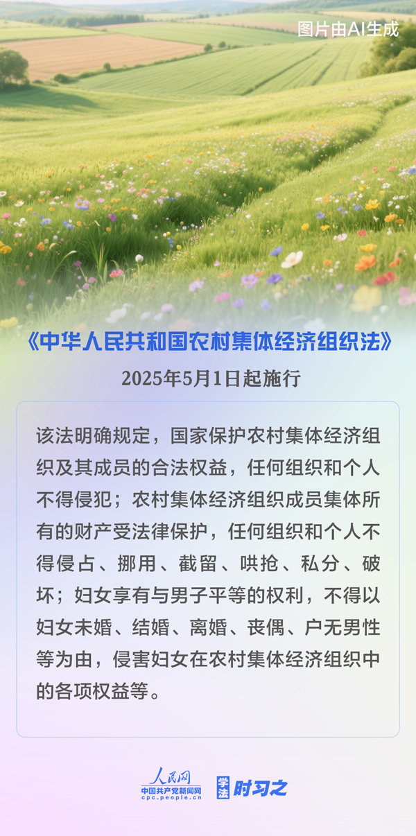 MAIN1745299051570UA9OHXGEJF.jpg