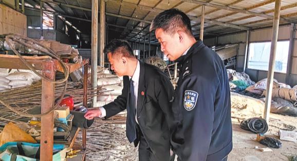 为你留一盏灯