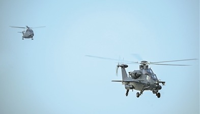 MAIN1746924192109JFPEIRYCU4.jpg