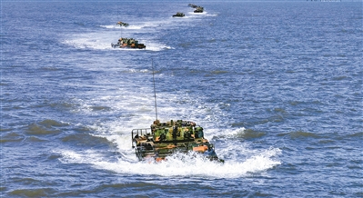 MAIN1747012927462ERX82ZQSQ7.jpg