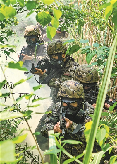 MAIN1747360560501PZJGMAGMP6.jpg