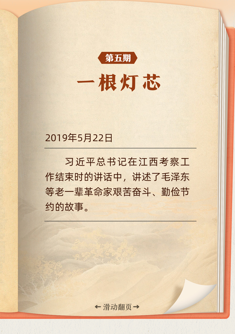 MAIN1747801595362ADS682U68J.jpg