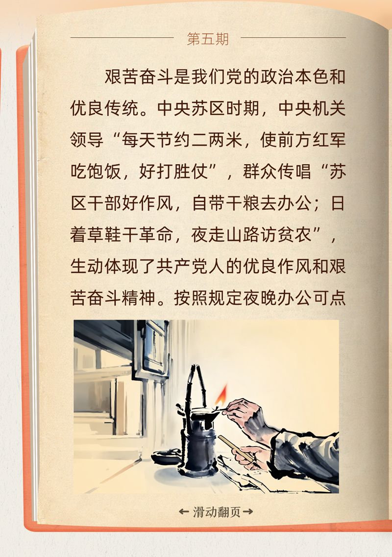 MAIN1747801601244WOIGHU9JDD.jpg