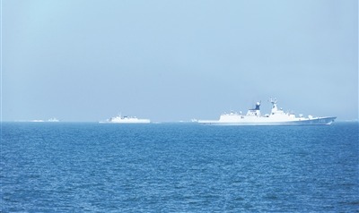 MAIN1748046396793IA4UAIKPMZ.jpg