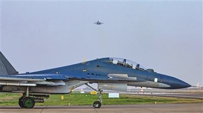MAIN17481339343481M20HLGC9J.jpg