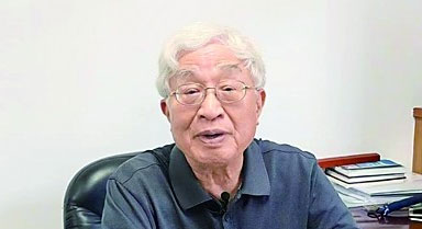 拼了！为深空探测“开荒培土”