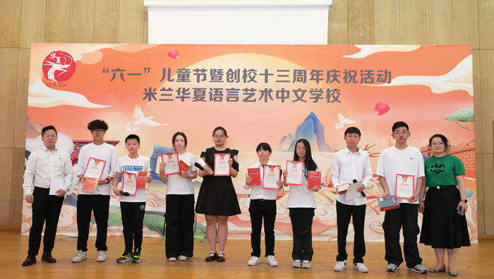 活动现场。 主办方供图 活动现场。 主办方供图