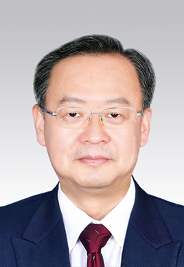 陈建文人民日报社总编辑详情>>