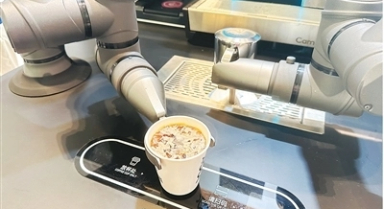 “上得廳堂，下得廚房”才是好AI