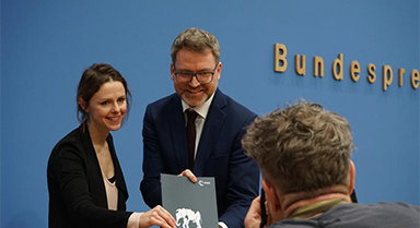 《2026年慕尼黑安全报告》发布