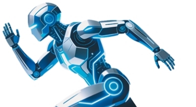 “AI带娃”真能解放父母?