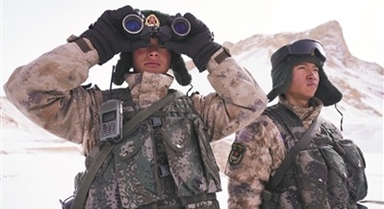 99岁老兵的“3个100”约定