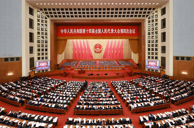 �����������漫������ˣ�����1000��