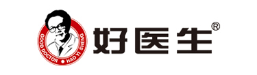 好医生集团