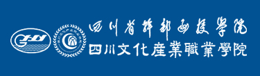 四川文化产业职业学院