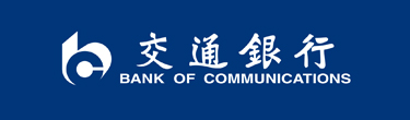 中国交通银行