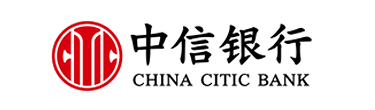 中信银行成都分行