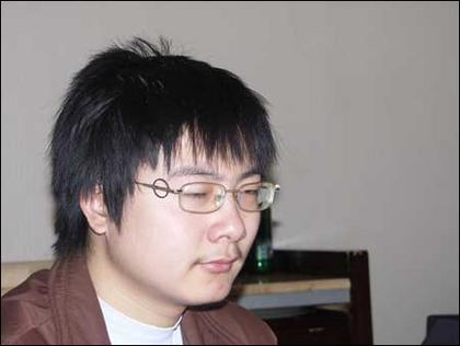 深圳<em>女公安局长</em>接受性贿赂案续:安惠君今受审