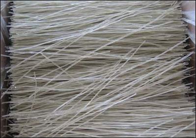 肯德基全国涨价了!吃汉堡会否心疼太贵?