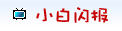 С�׿�����