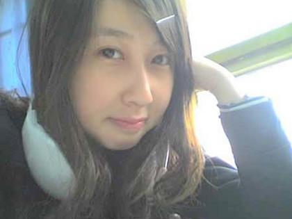 <em>海运女照片</em>色过艳照门(组图)