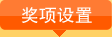 奖项设置