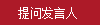 ʷ