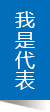 Ǵ