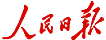 ձ