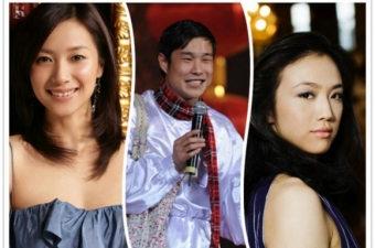 范冰冰湿吻潘粤明王菲爱上<em>娈童癖</em>男 盘女星惊