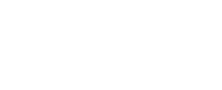  People's Network