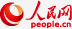 人民网首页