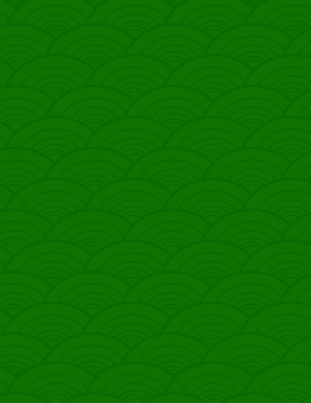 小游戏:我是吃货--粽子别跑