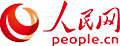  People's Network