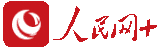 下载app