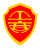 中国民乐欧非惊艳（文化视点半月谈）