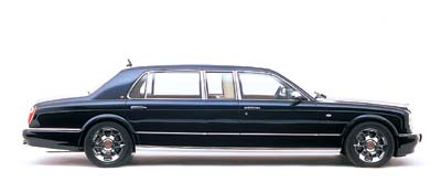 宾利雅致mulliner728高清图片