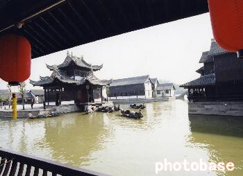 情趣:从鲁镇收藏鲁迅品牌的故乡--组图体味--国外哪些艺术有情趣内衣图片