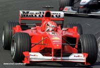9��26�� F1����Ϻ��ζ�