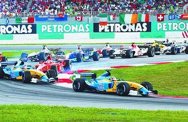 F1���Ϻ��������ٺô�