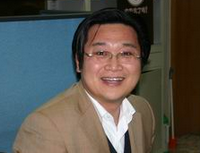 全国委员王海波:解决“三农”问题,最缺企业家